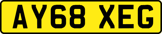 AY68XEG