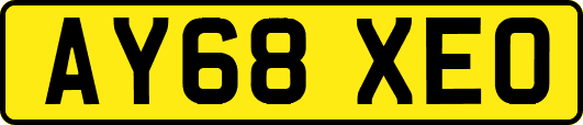 AY68XEO