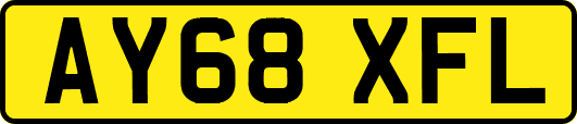 AY68XFL