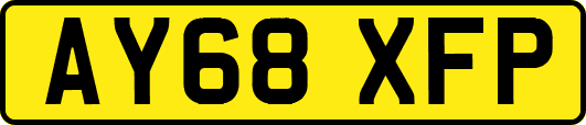AY68XFP