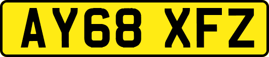 AY68XFZ