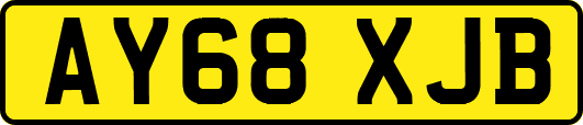 AY68XJB