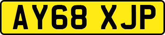 AY68XJP