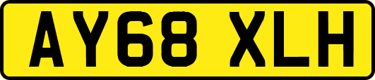 AY68XLH
