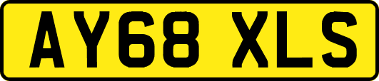 AY68XLS