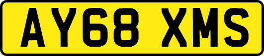AY68XMS
