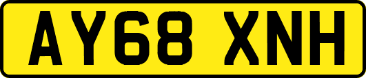 AY68XNH