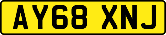 AY68XNJ