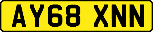 AY68XNN