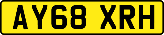 AY68XRH