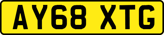 AY68XTG