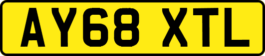 AY68XTL