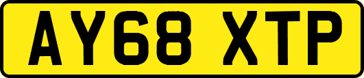 AY68XTP