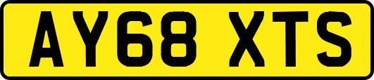 AY68XTS