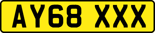 AY68XXX