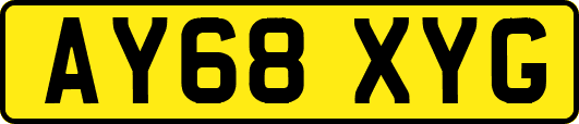 AY68XYG