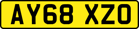 AY68XZO
