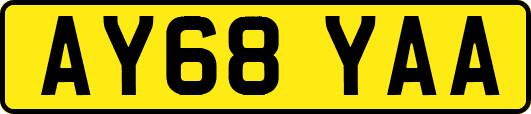 AY68YAA