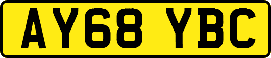 AY68YBC