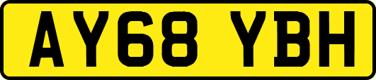 AY68YBH