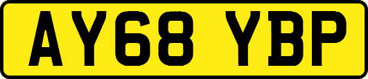AY68YBP