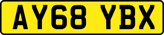 AY68YBX