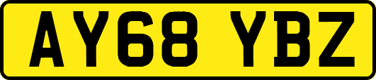 AY68YBZ
