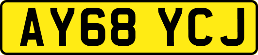 AY68YCJ