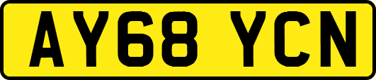 AY68YCN