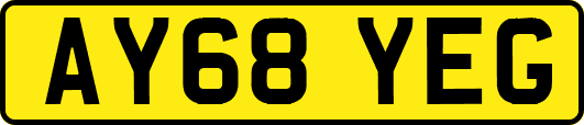 AY68YEG