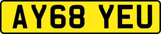 AY68YEU