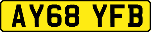 AY68YFB