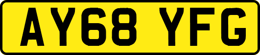 AY68YFG