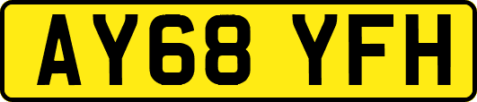 AY68YFH