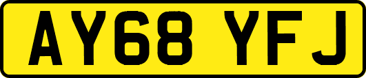 AY68YFJ