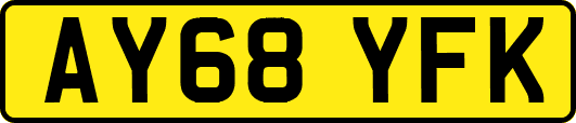 AY68YFK