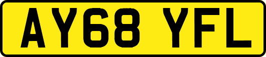 AY68YFL