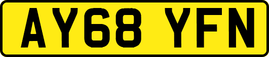 AY68YFN
