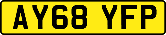 AY68YFP