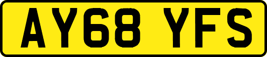AY68YFS