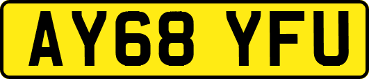 AY68YFU