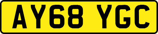 AY68YGC
