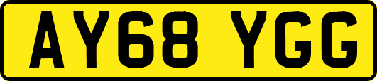 AY68YGG