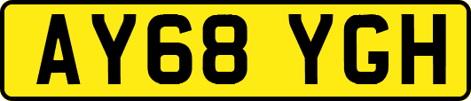 AY68YGH