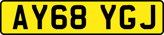 AY68YGJ