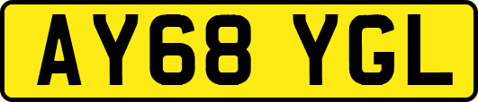 AY68YGL