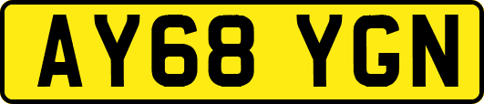 AY68YGN