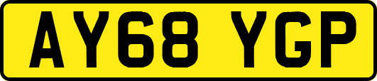 AY68YGP
