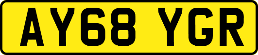 AY68YGR