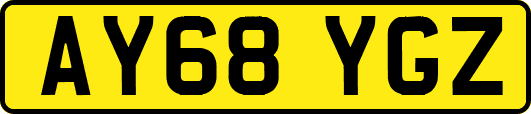 AY68YGZ
